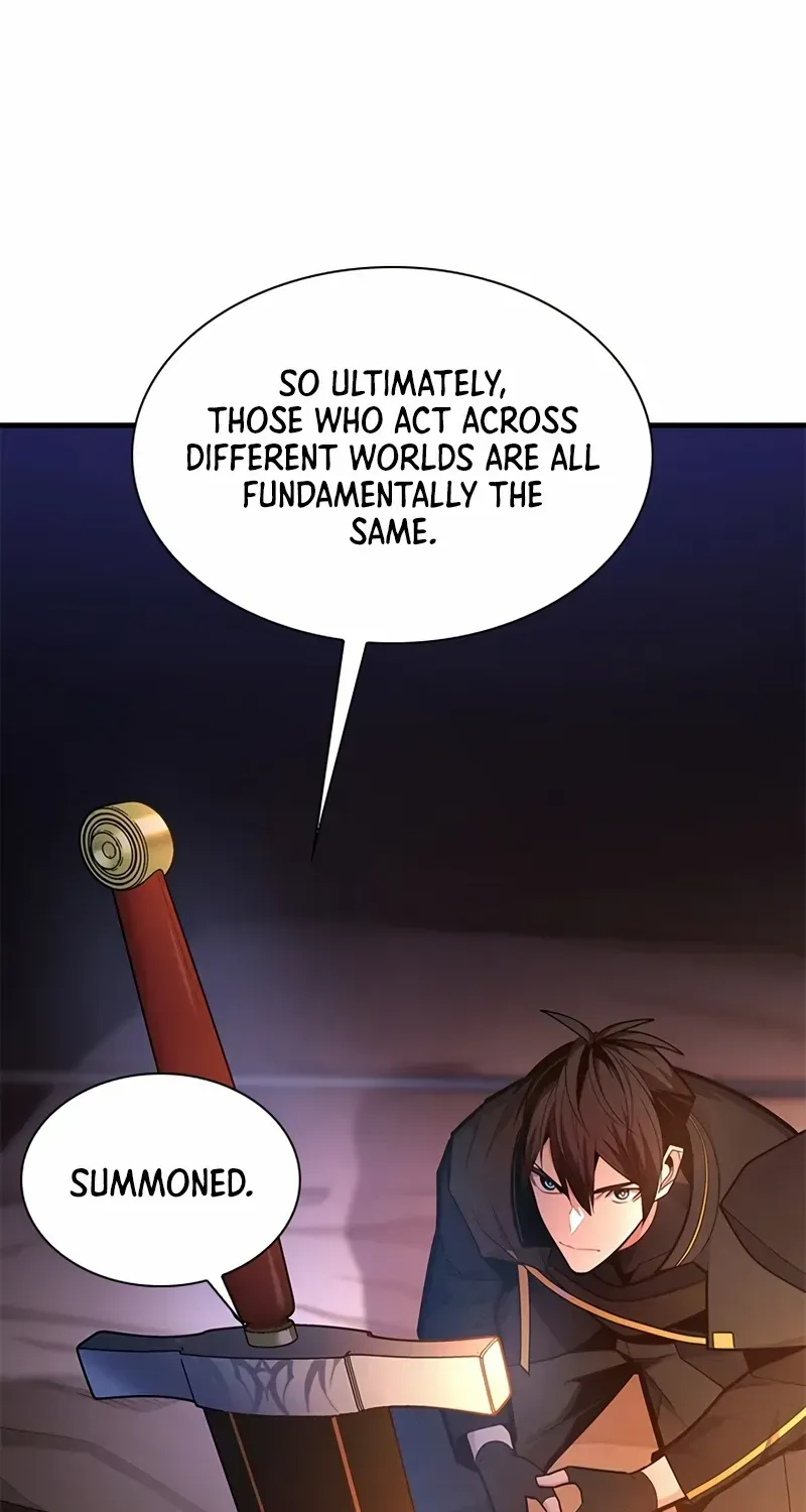 Chapter 242 — page 23