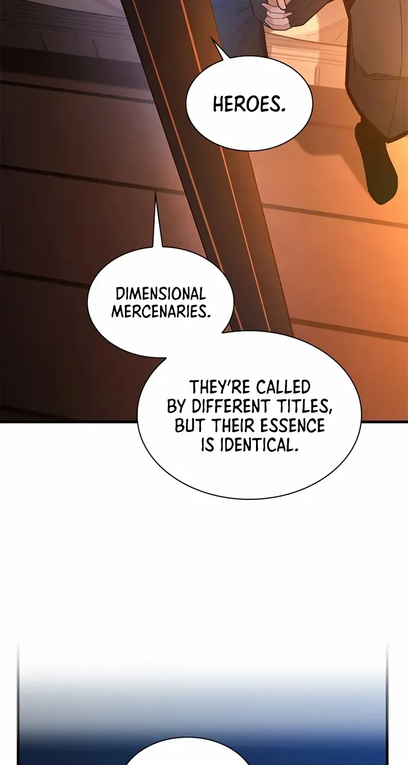 Chapter 242 — page 24