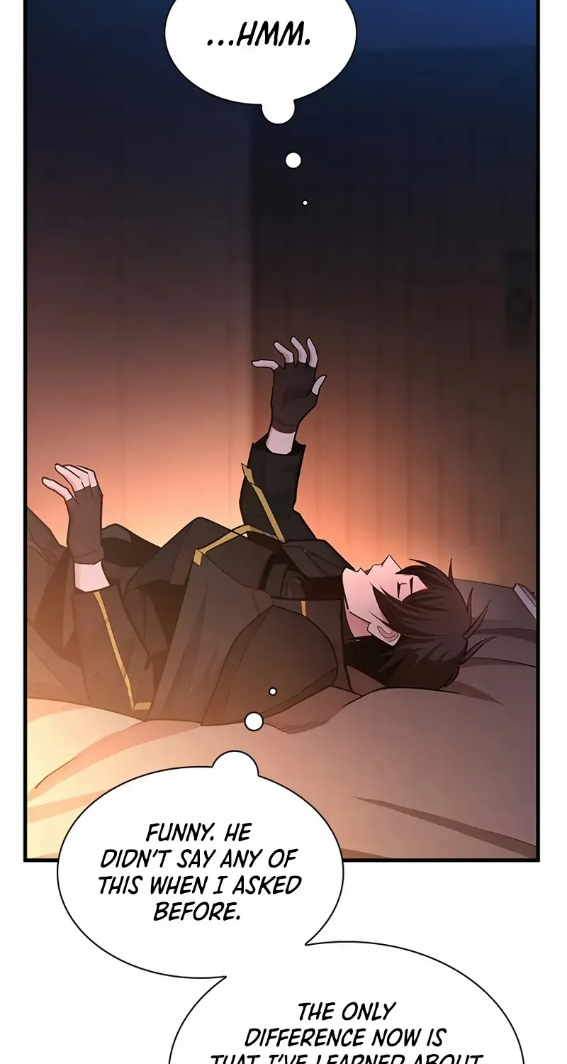 Chapter 242 — page 25