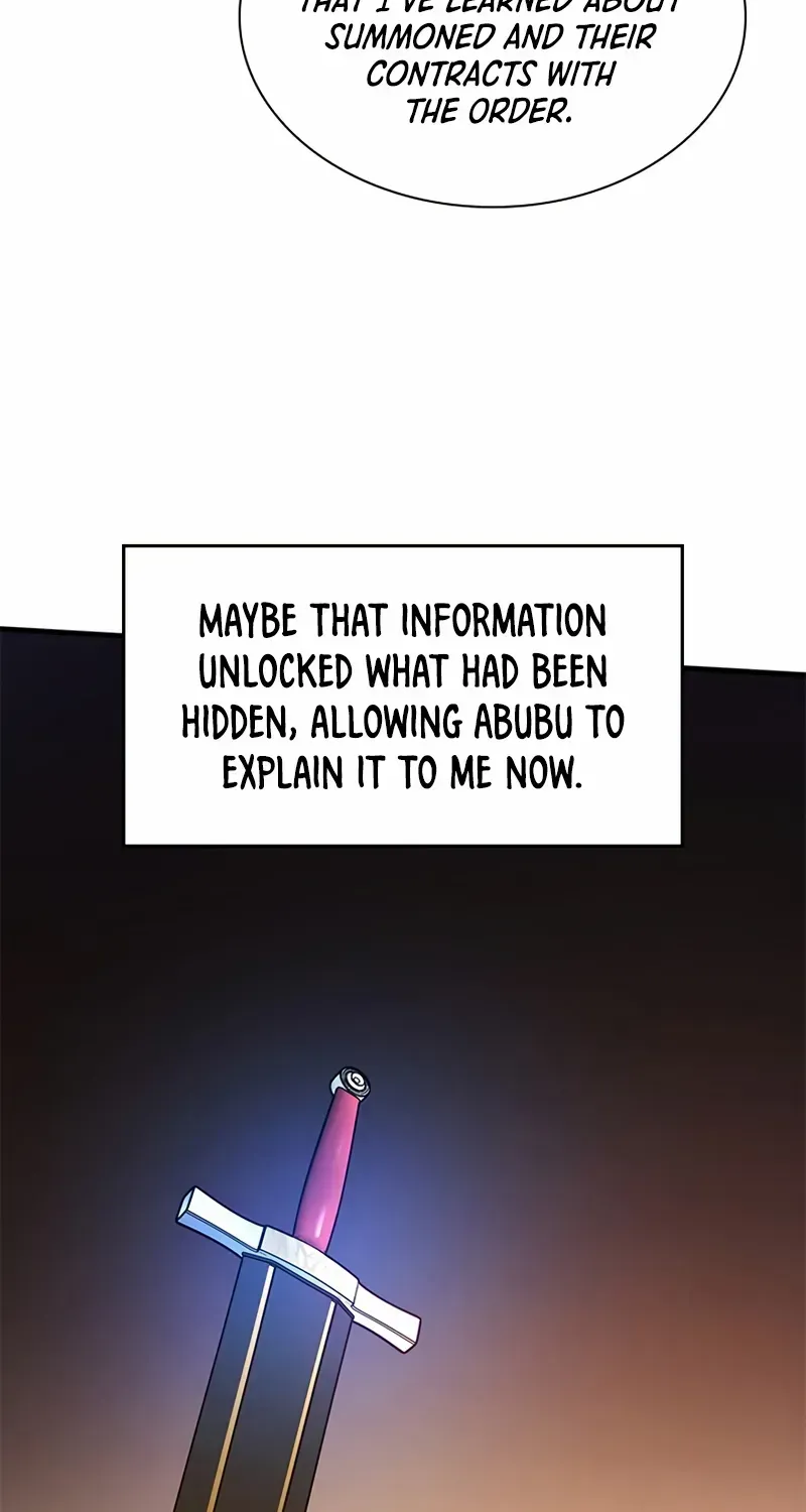 Chapter 242 — page 26
