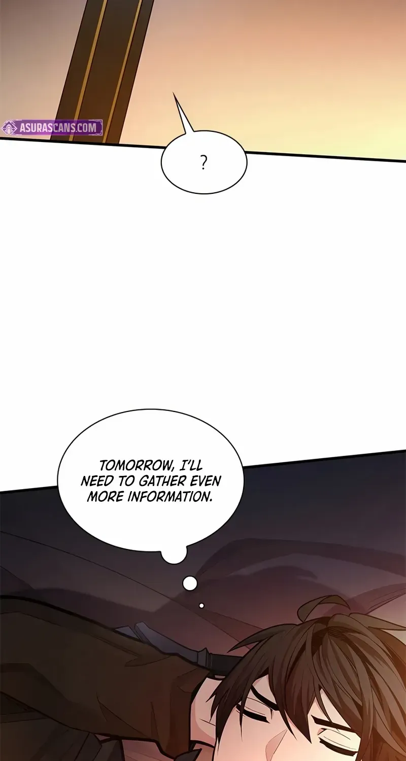 Chapter 242 — page 27