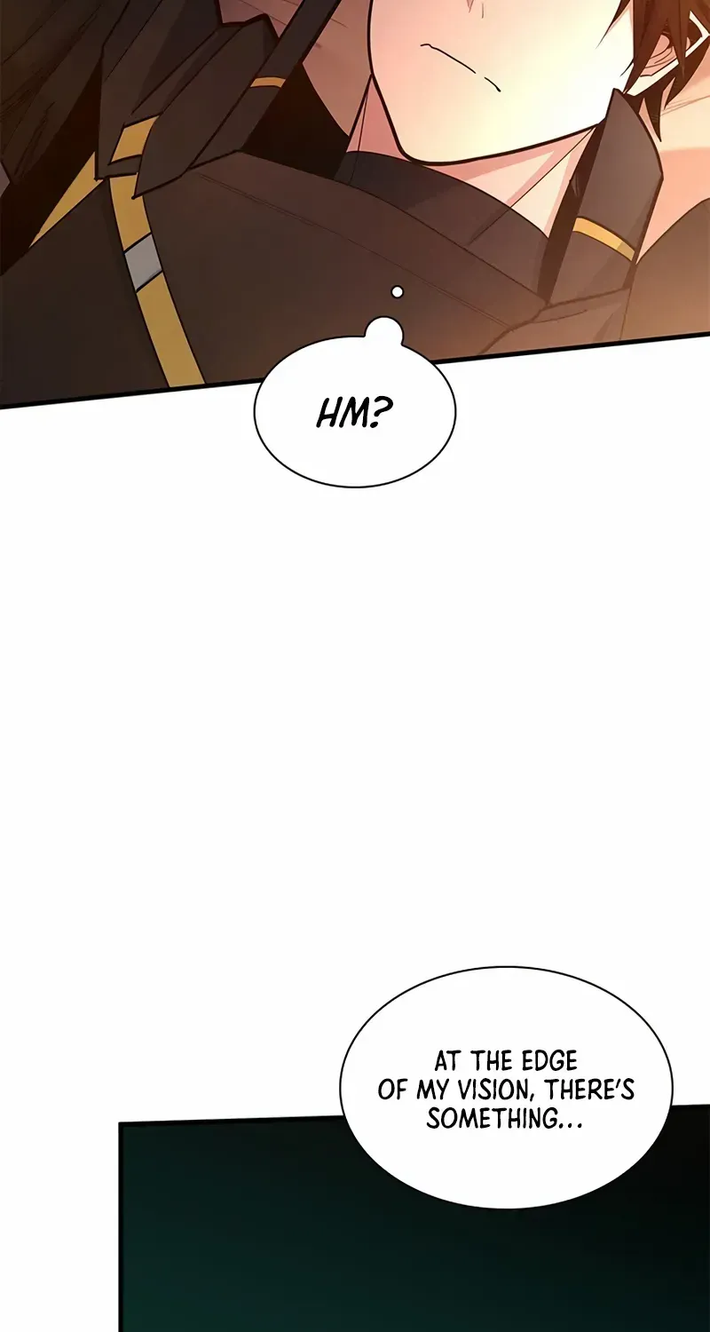 Chapter 242 — page 28