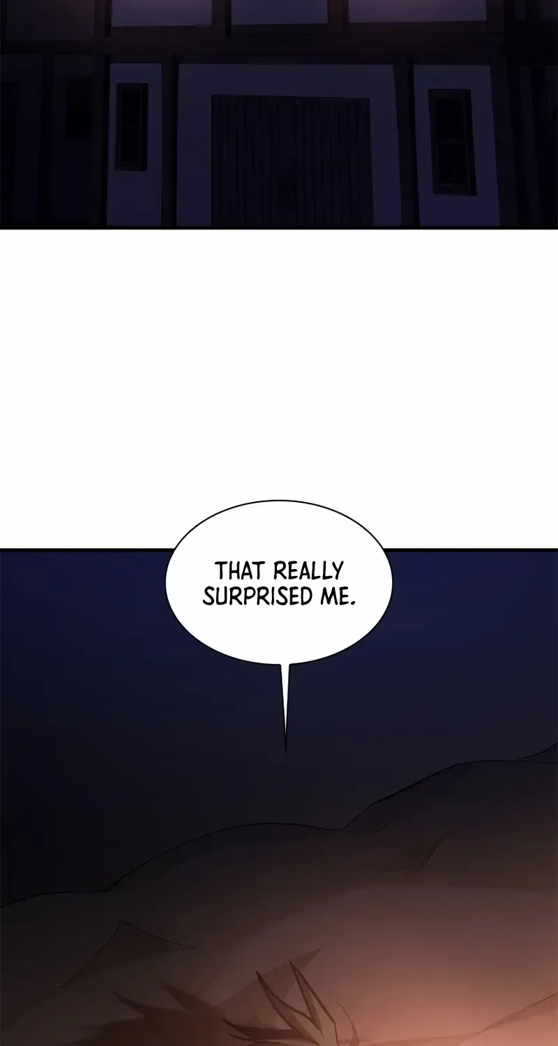 Chapter 242 — page 3