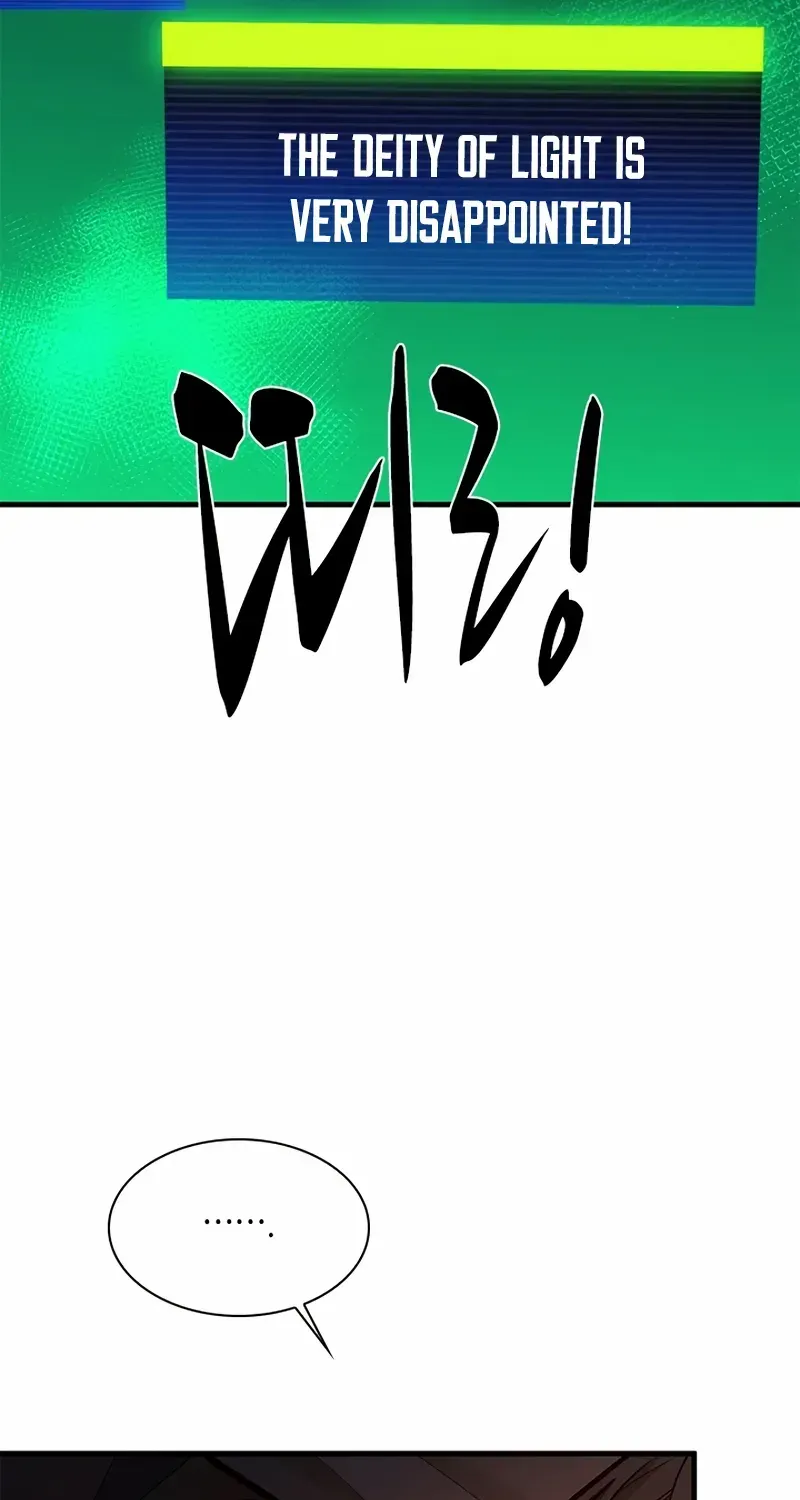 Chapter 242 — page 30
