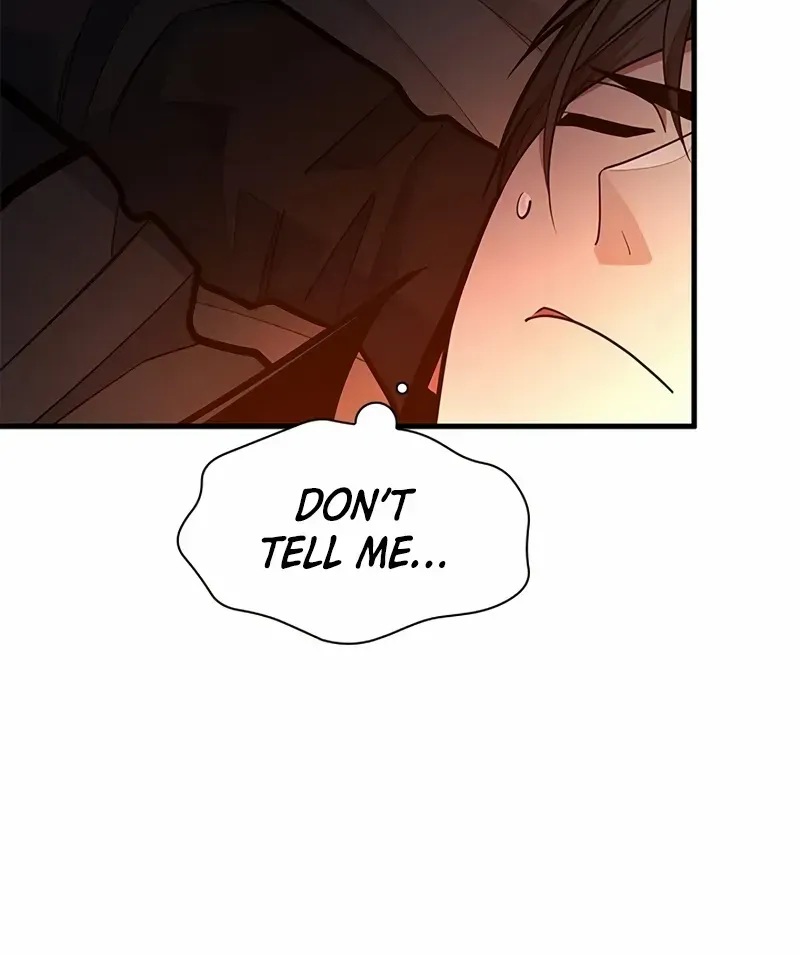 Chapter 242 — page 31
