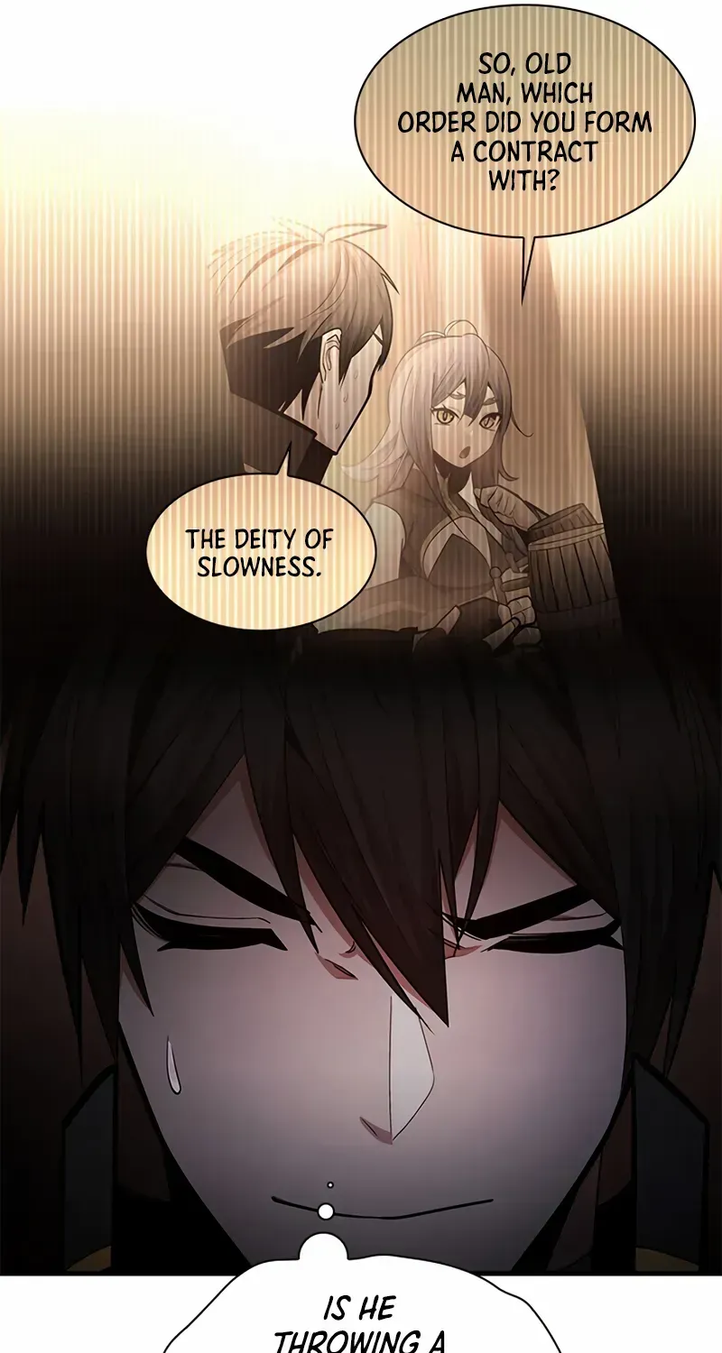 Chapter 242 — page 32