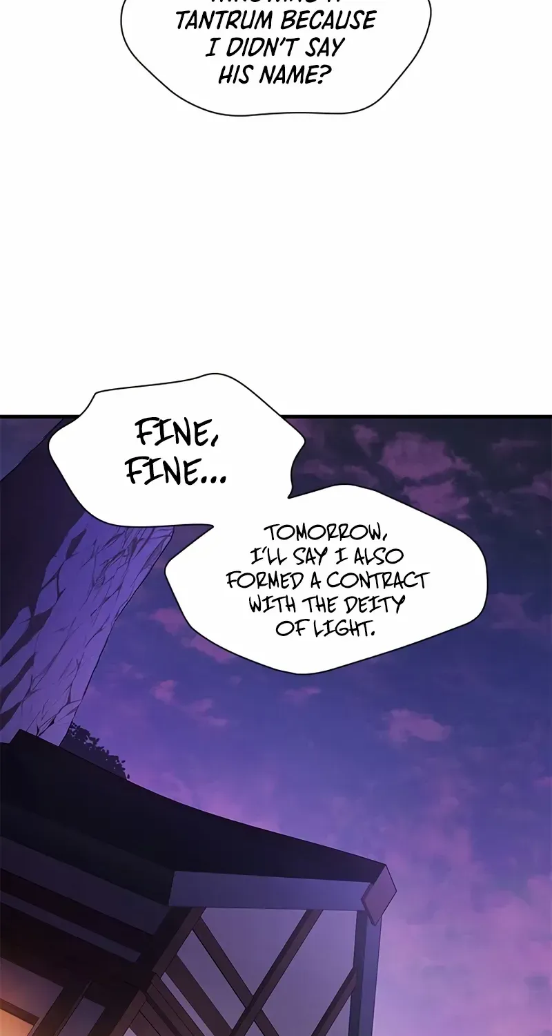 Chapter 242 — page 33