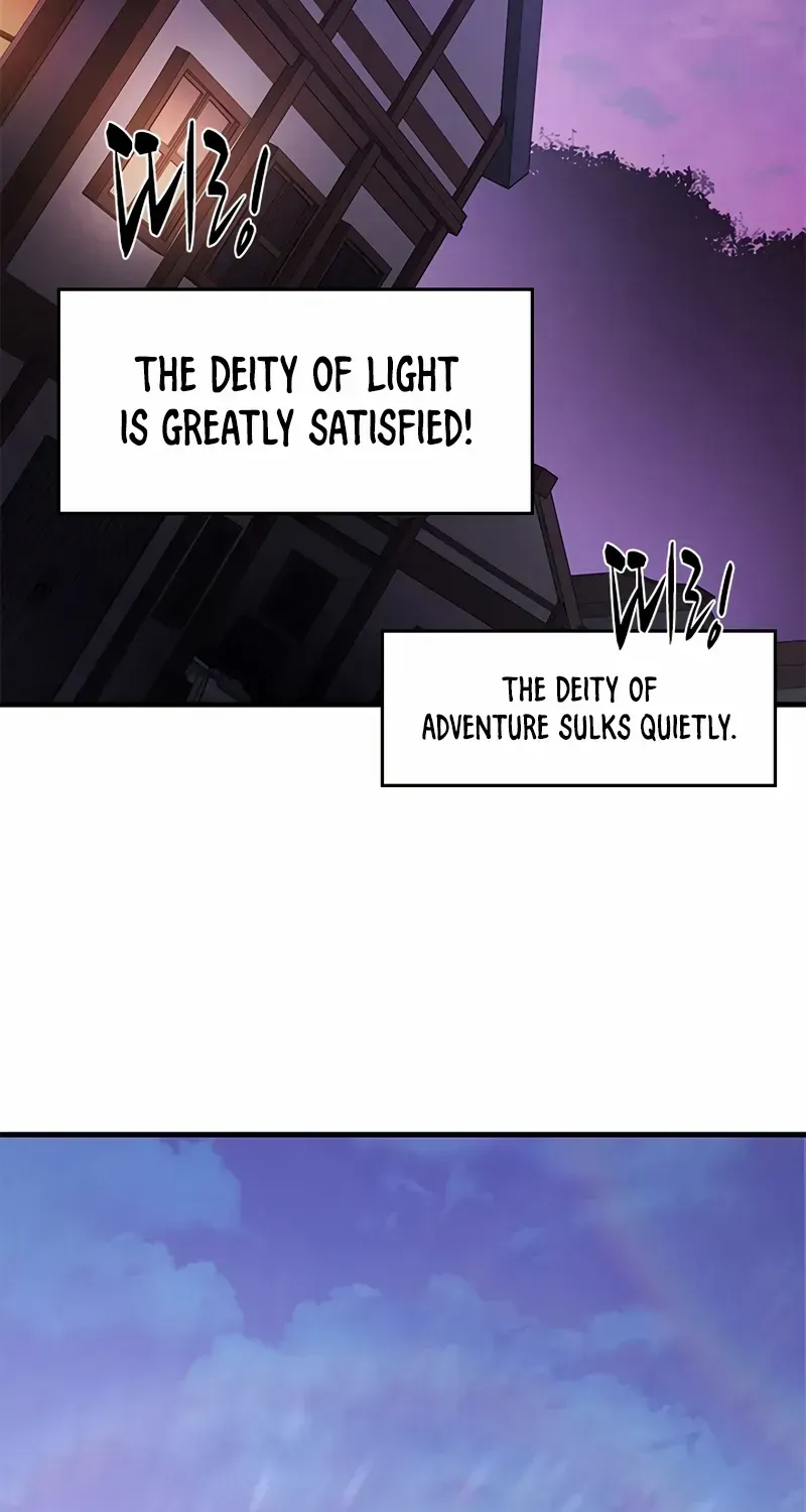 Chapter 242 — page 34
