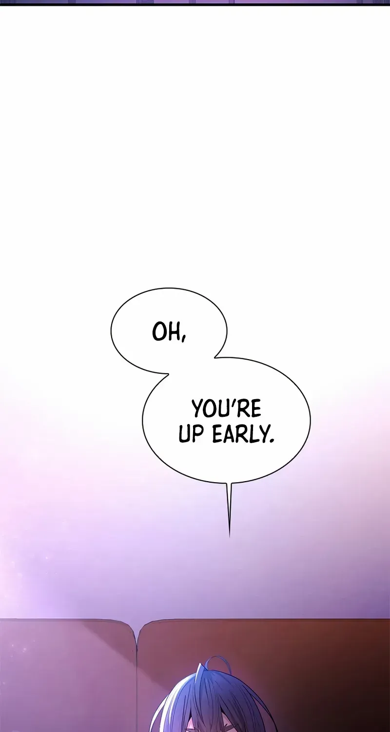 Chapter 242 — page 36