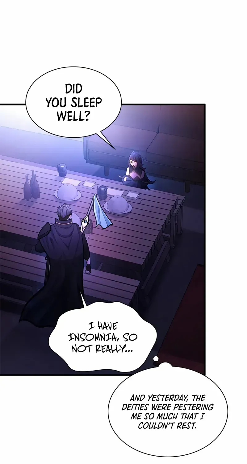 Chapter 242 — page 40