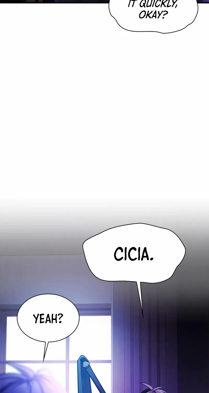 Chapter 242 — page 43