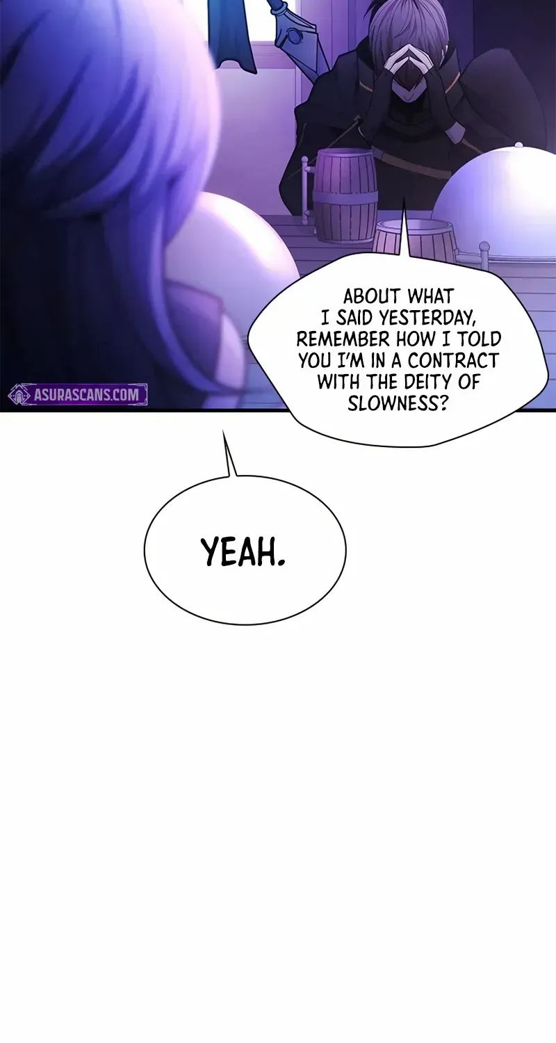 Chapter 242 — page 44