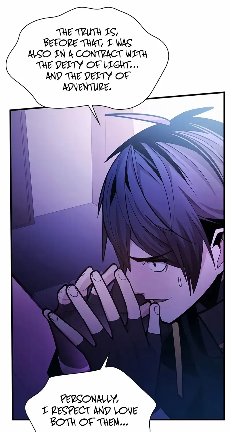 Chapter 242 — page 45