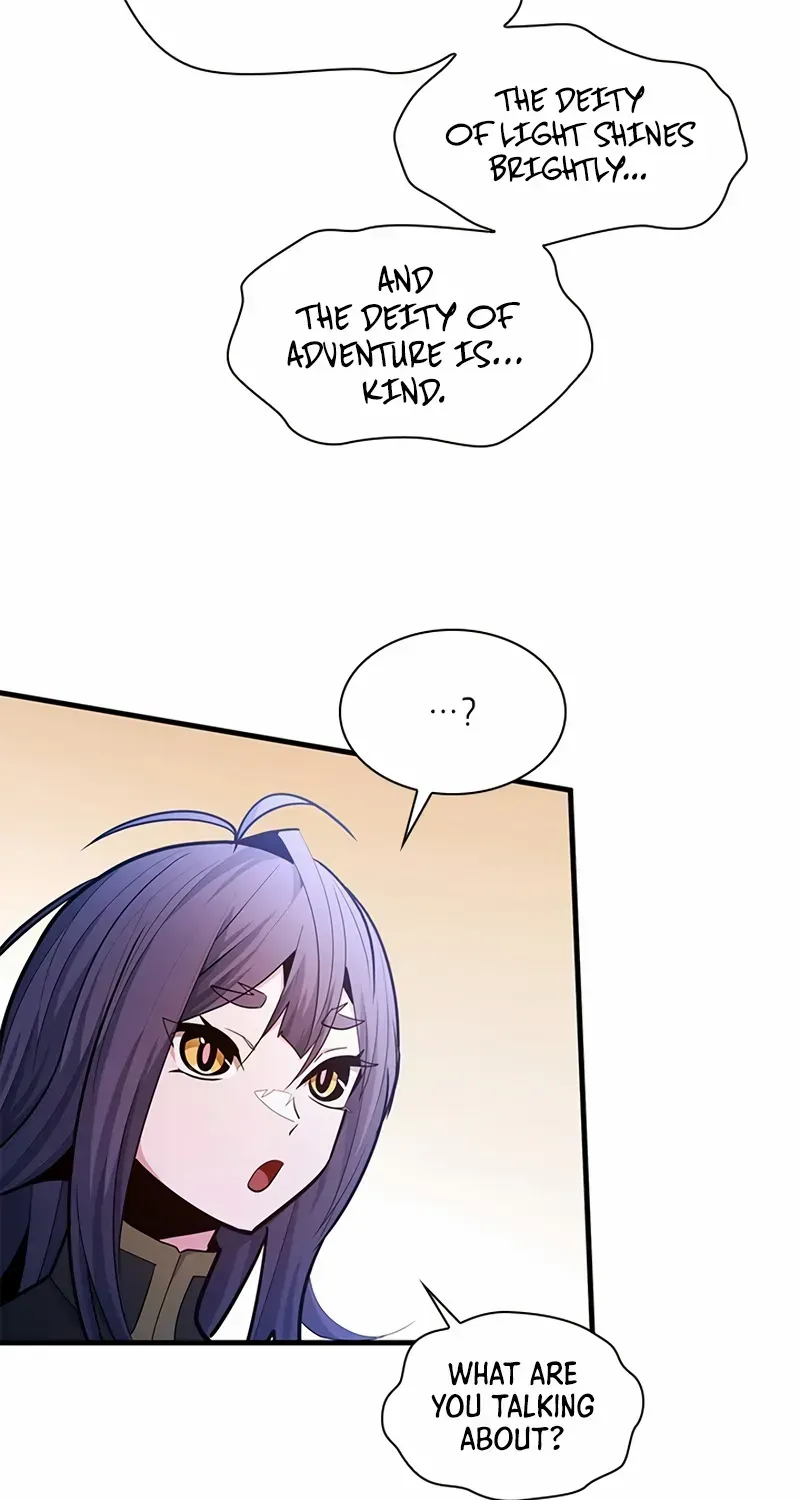 Chapter 242 — page 46