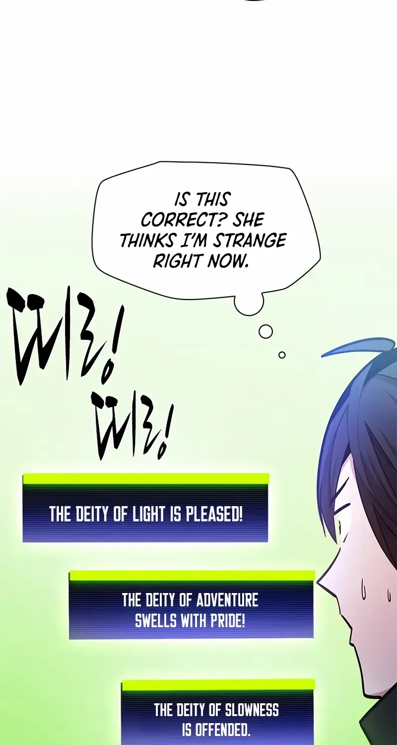 Chapter 242 — page 47