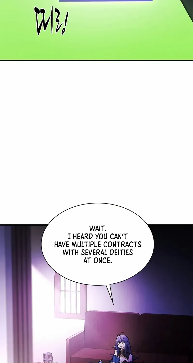 Chapter 242 — page 48