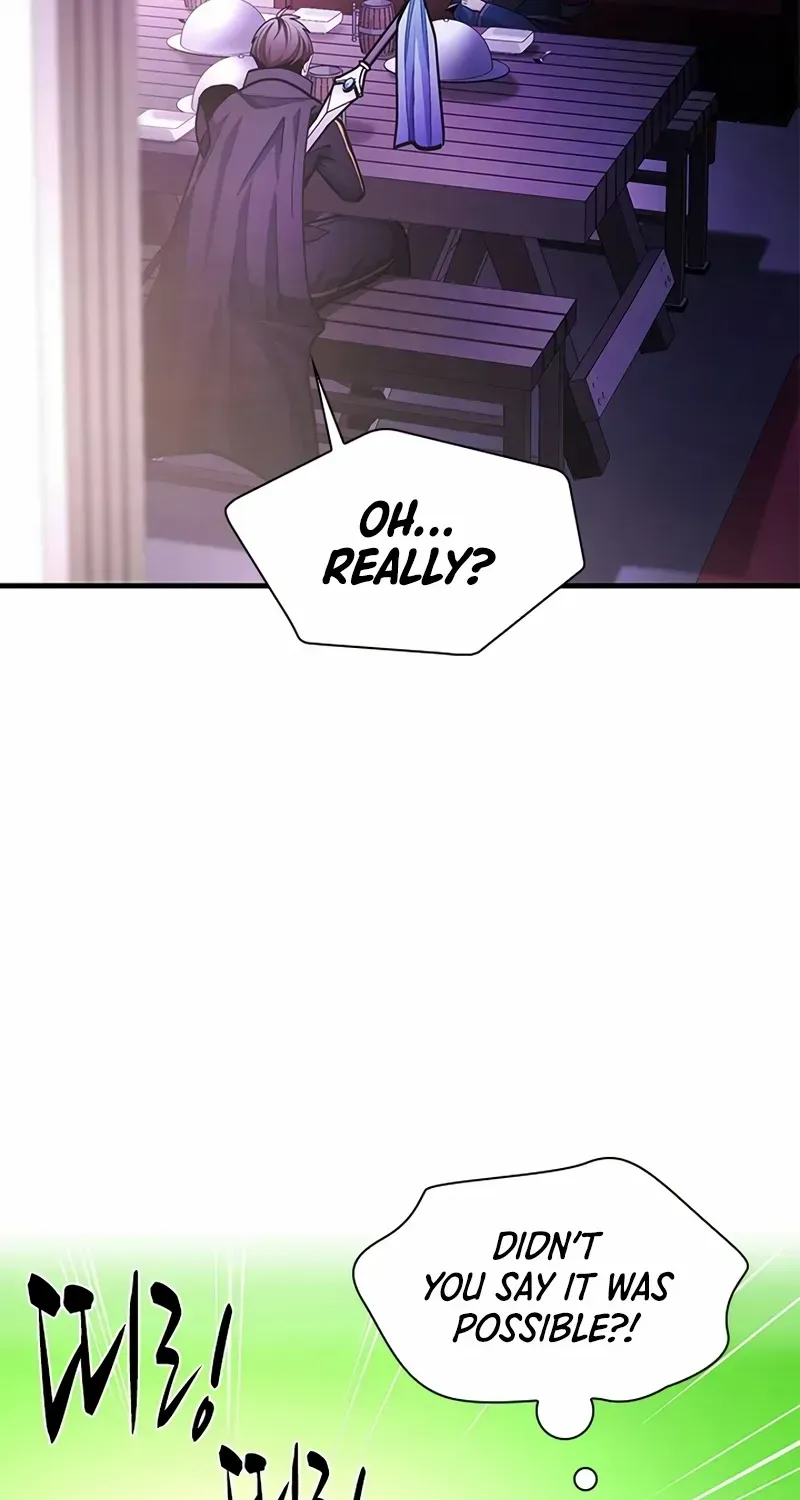 Chapter 242 — page 49