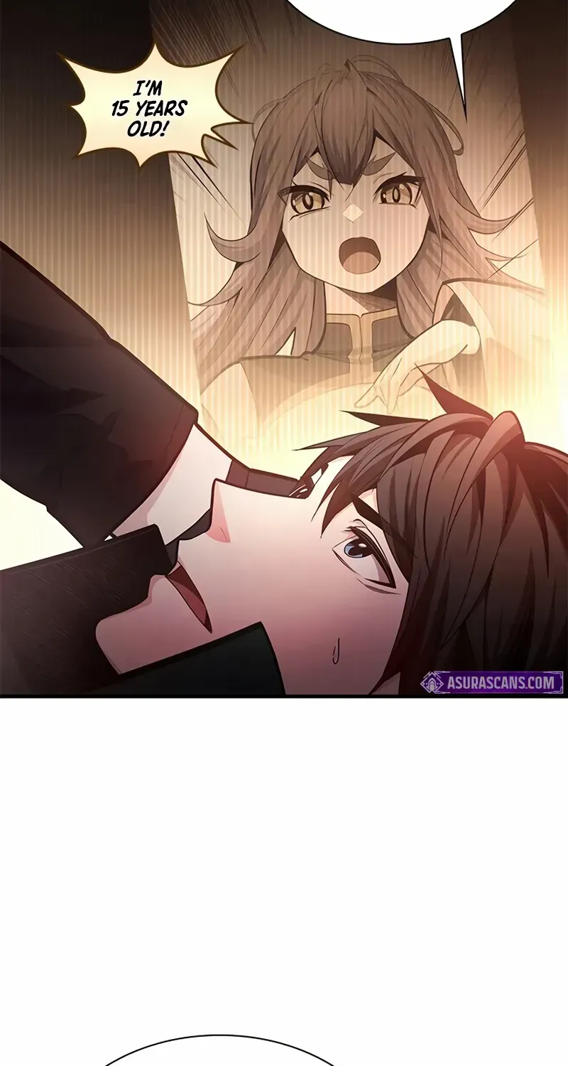 Chapter 242 — page 5