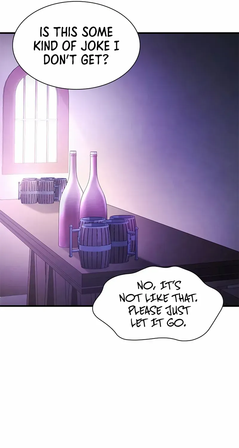Chapter 242 — page 52