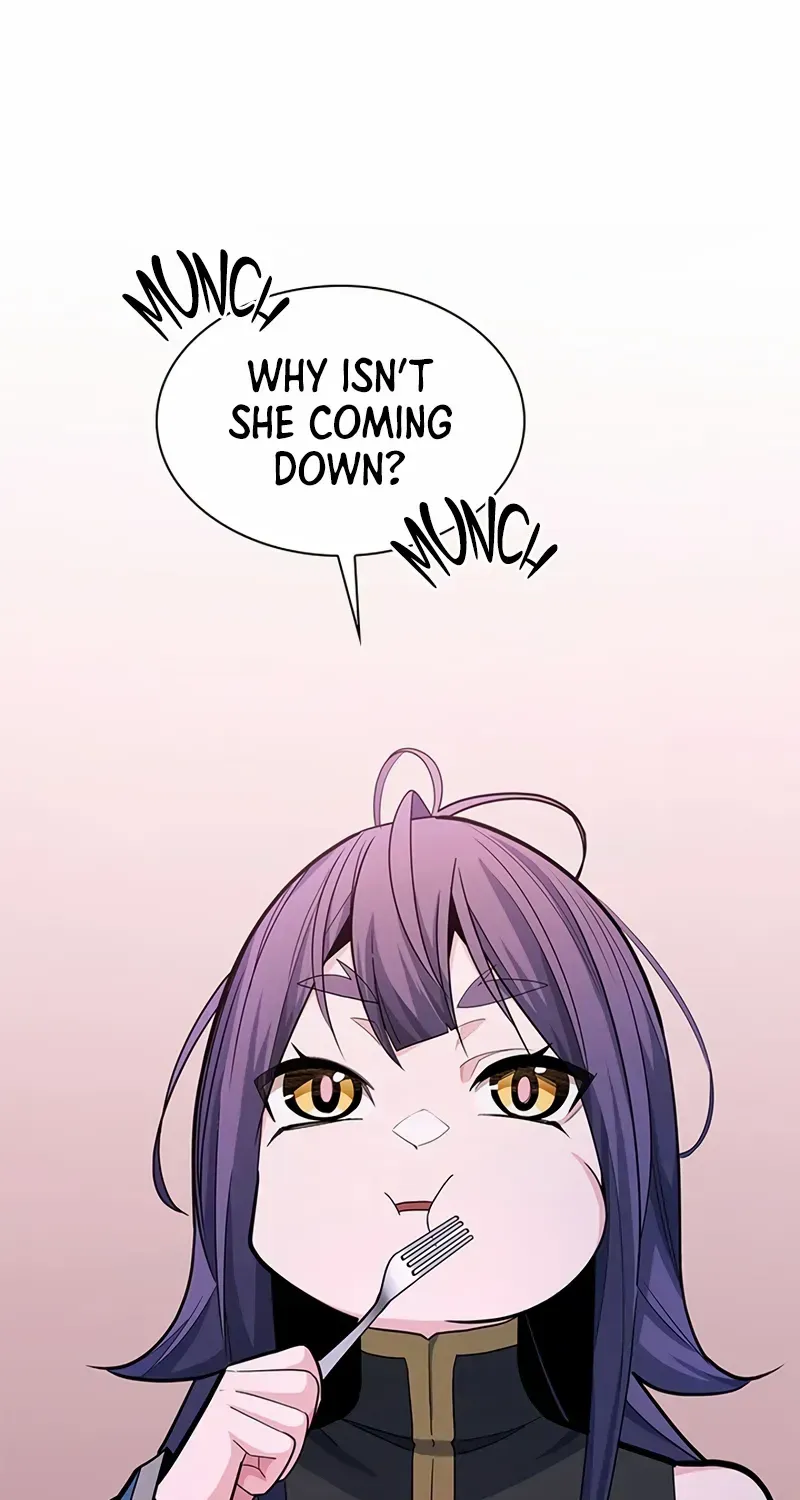 Chapter 242 — page 54