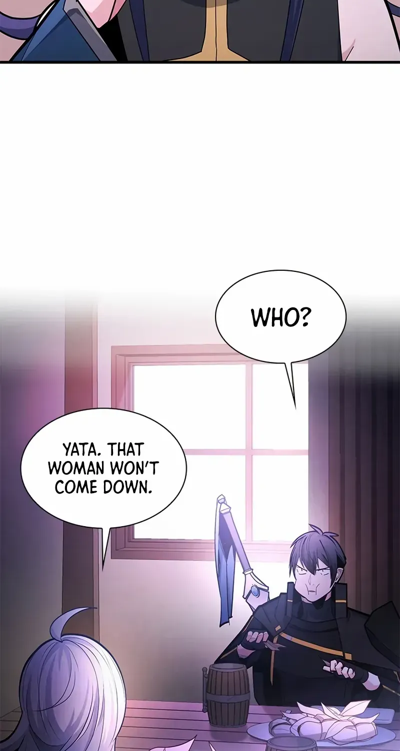 Chapter 242 — page 55