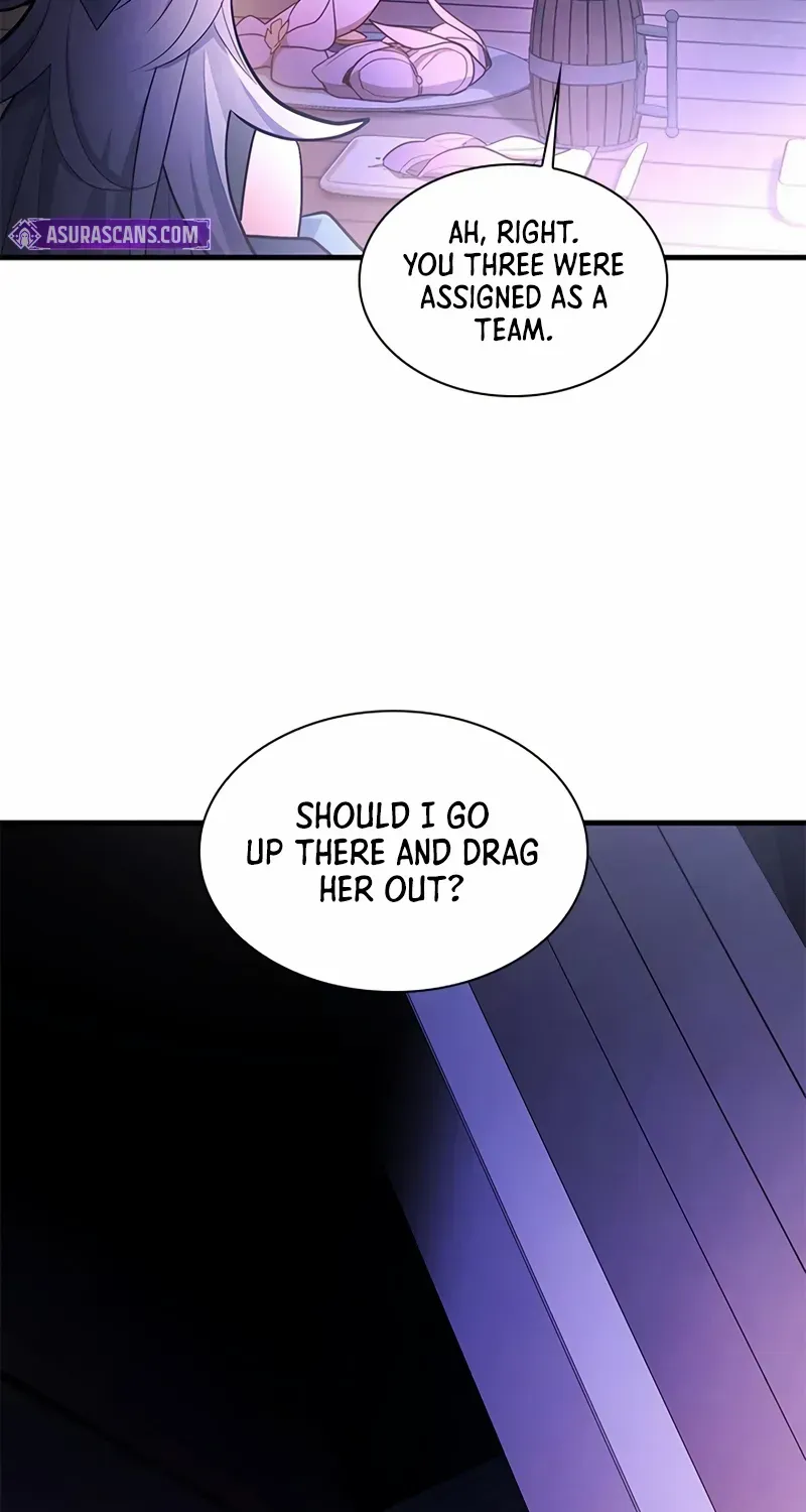Chapter 242 — page 56