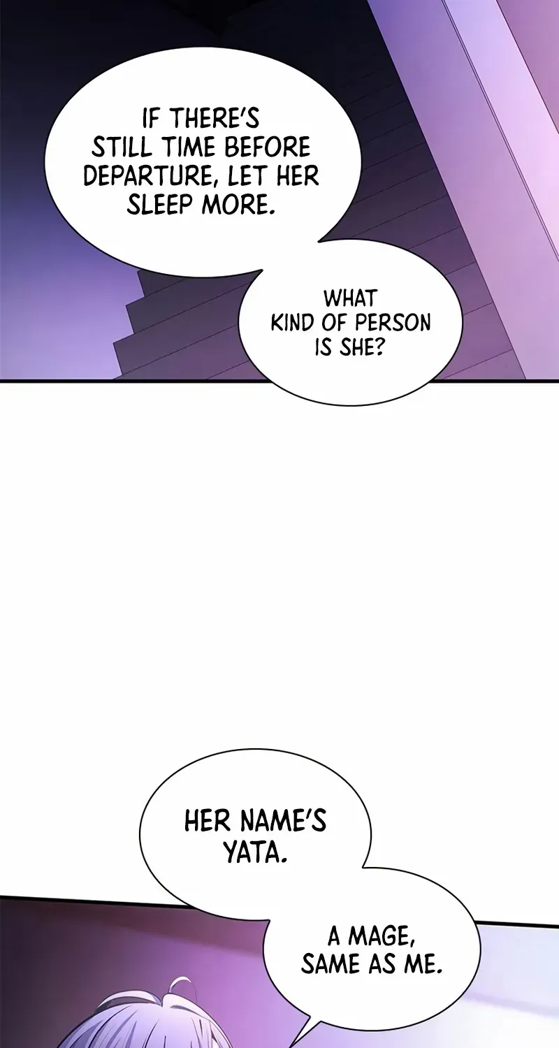 Chapter 242 — page 57