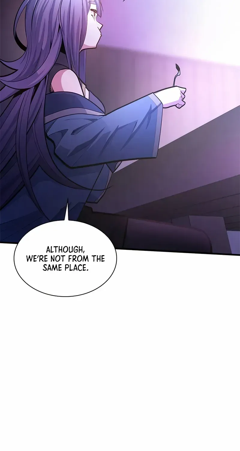 Chapter 242 — page 58