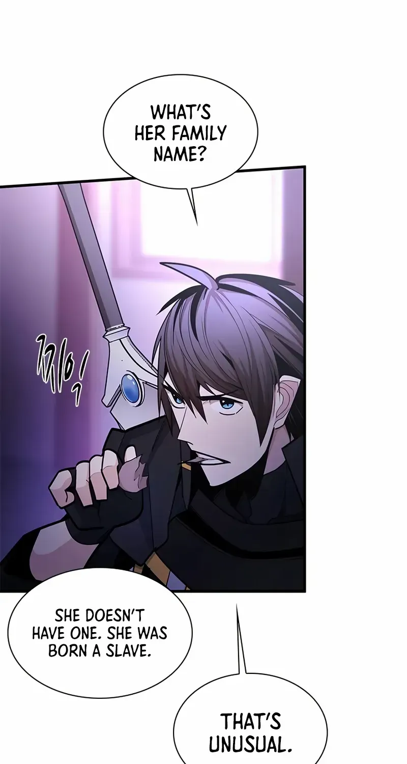 Chapter 242 — page 59