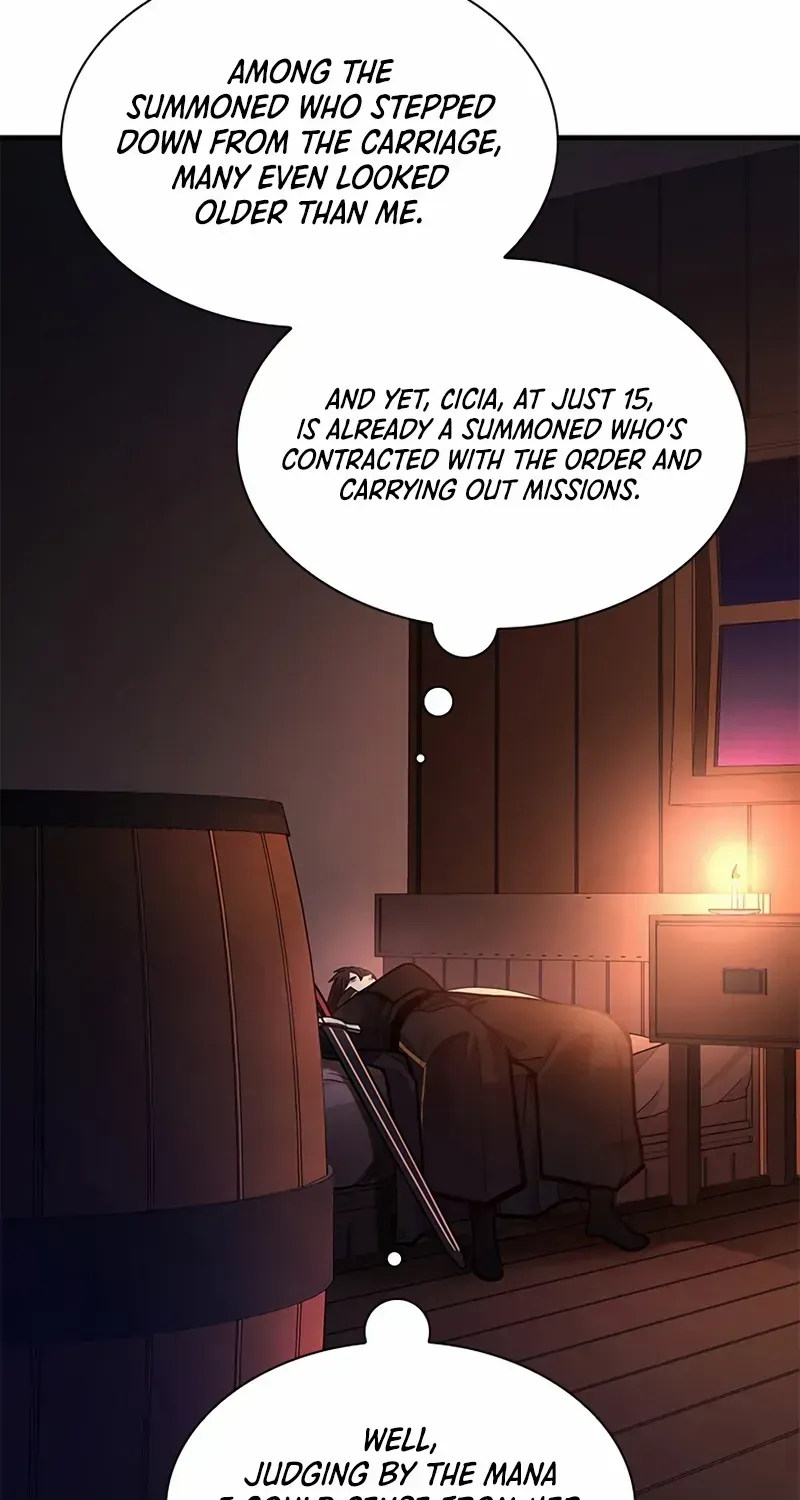 Chapter 242 — page 6