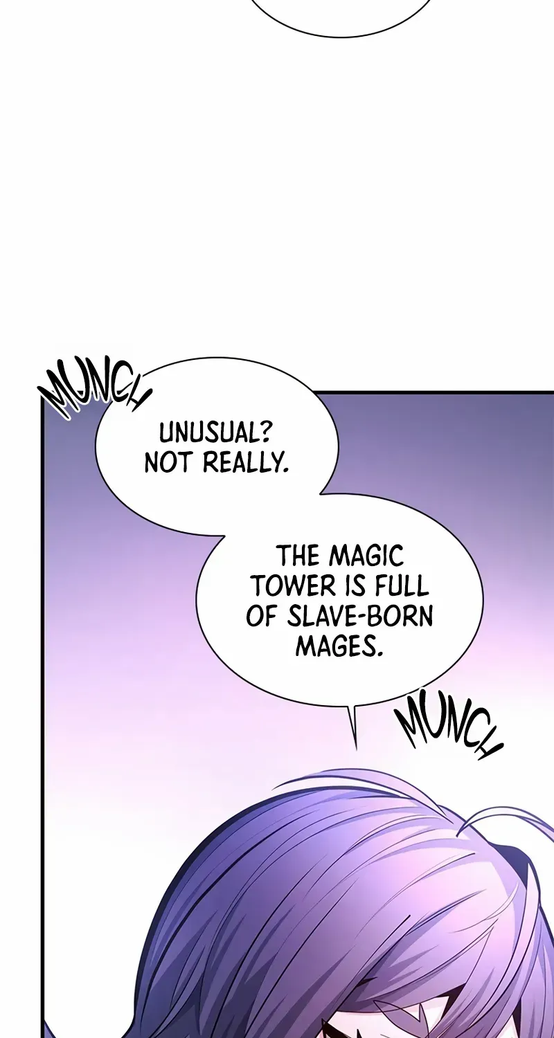 Chapter 242 — page 60