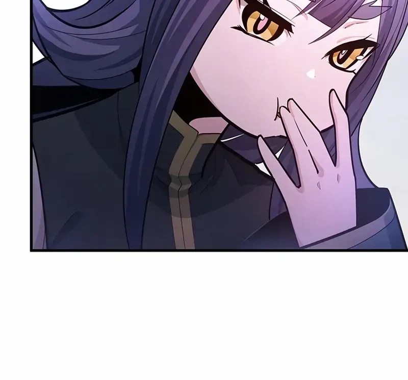 Chapter 242 — page 61