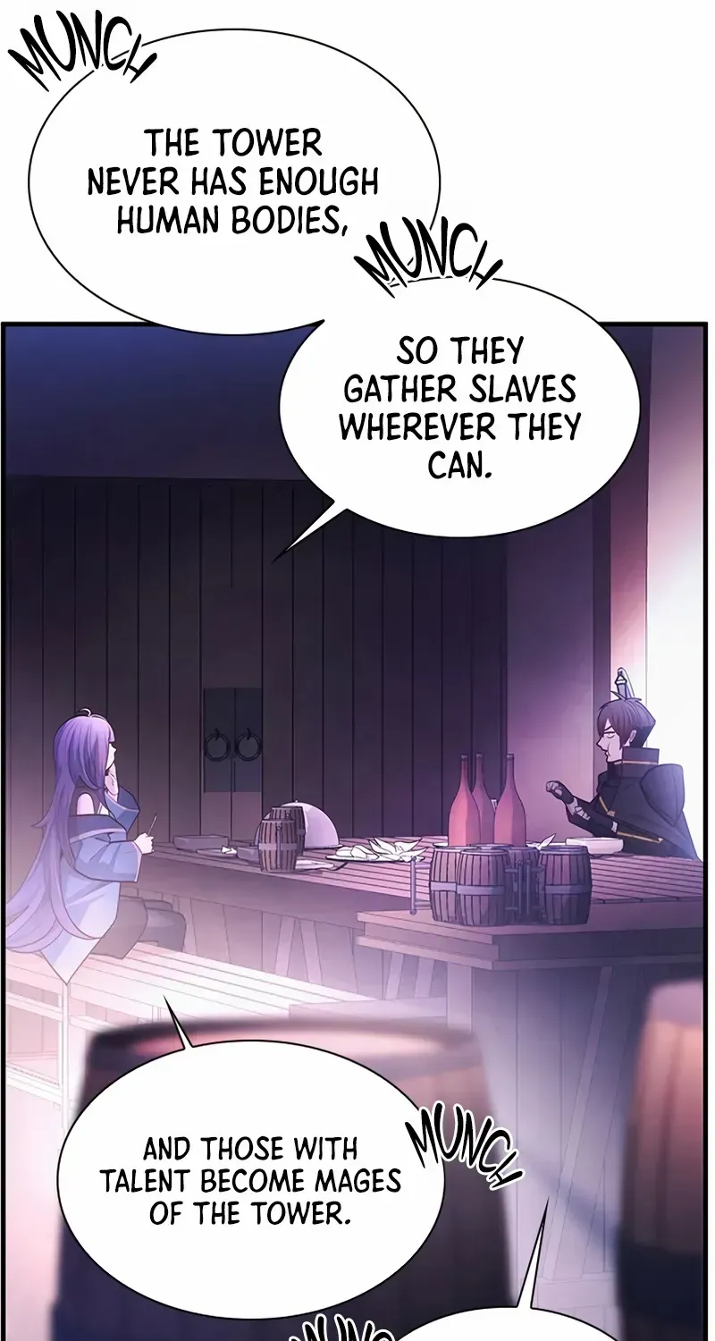Chapter 242 — page 62