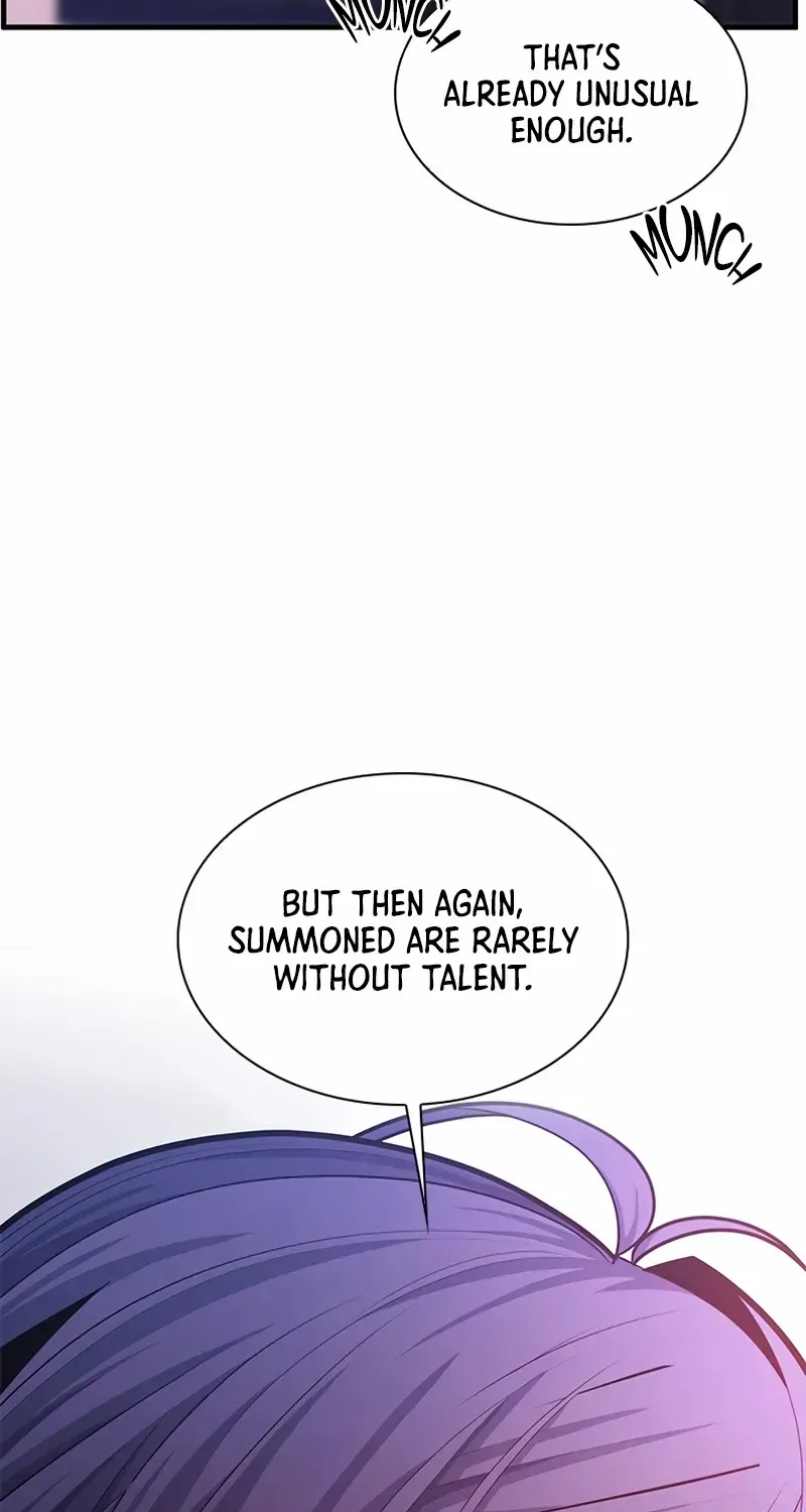 Chapter 242 — page 63