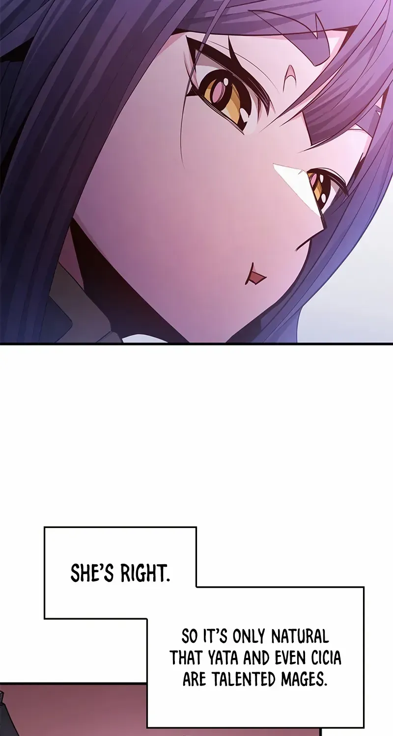 Chapter 242 — page 64