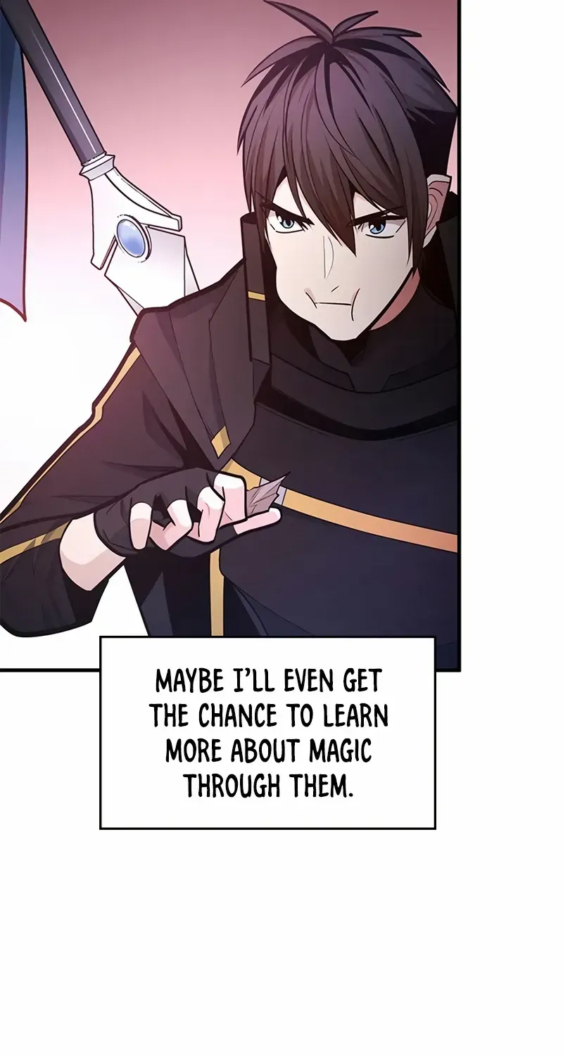 Chapter 242 — page 65
