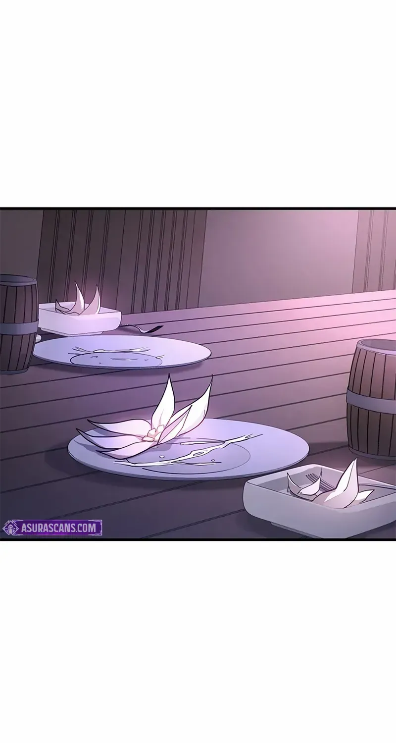 Chapter 242 — page 66