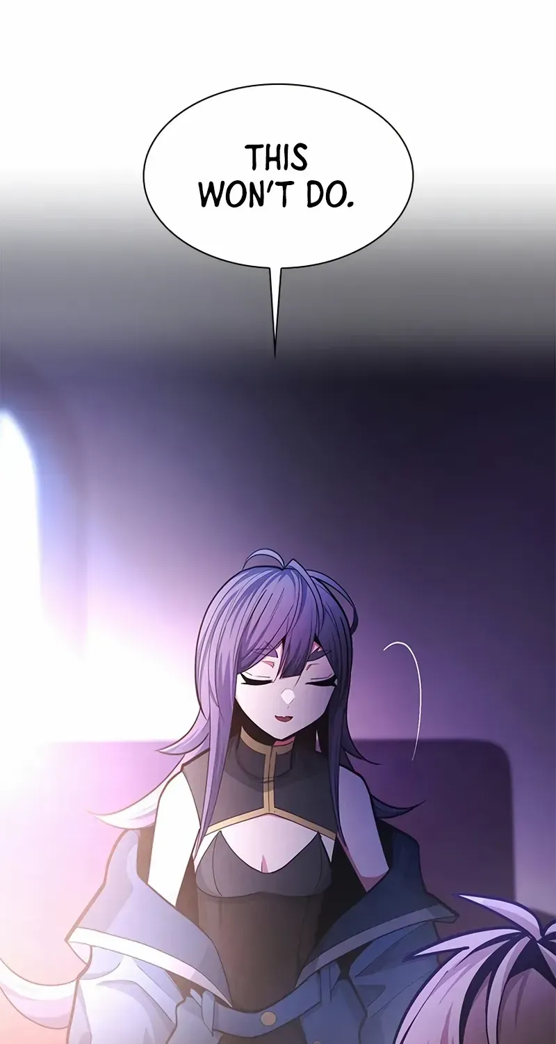 Chapter 242 — page 67