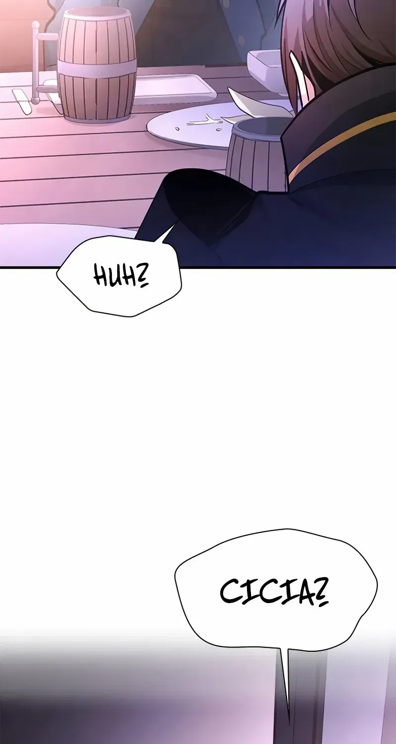 Chapter 242 — page 68