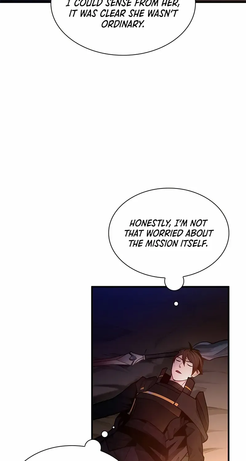 Chapter 242 — page 7