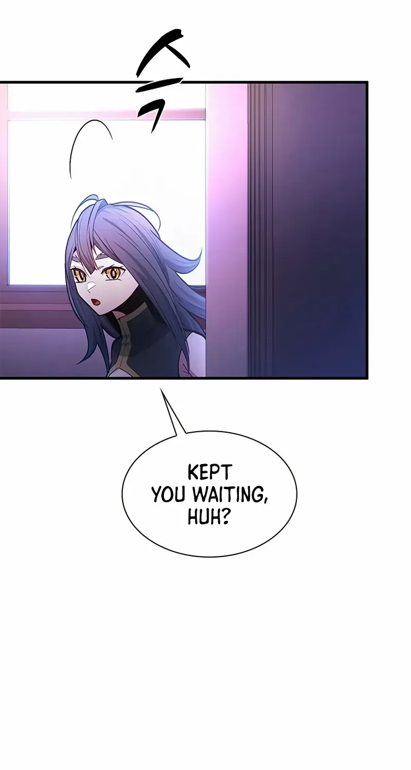Chapter 242 — page 73