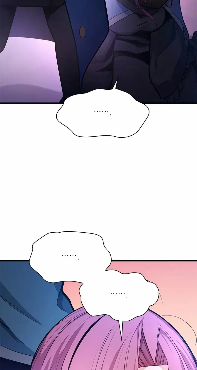 Chapter 242 — page 75