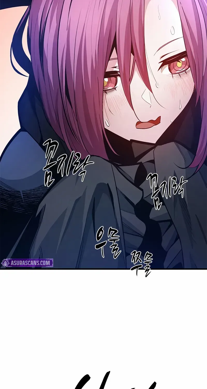 Chapter 242 — page 76