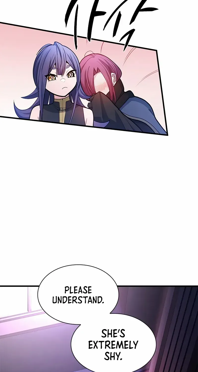 Chapter 242 — page 77