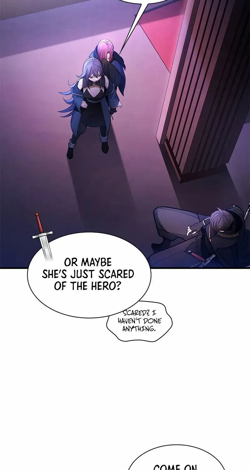 Chapter 242 — page 78