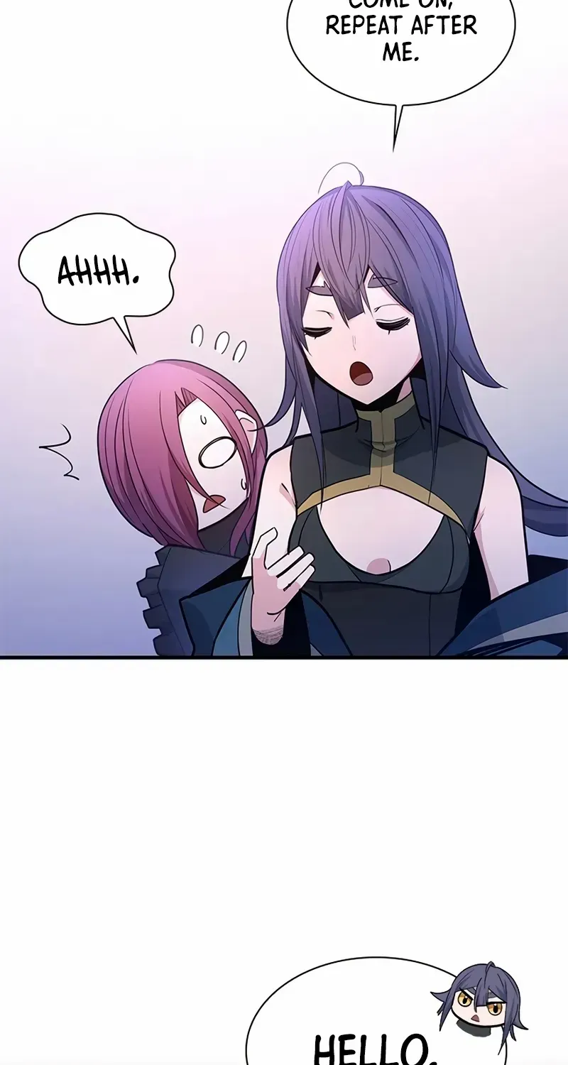 Chapter 242 — page 79