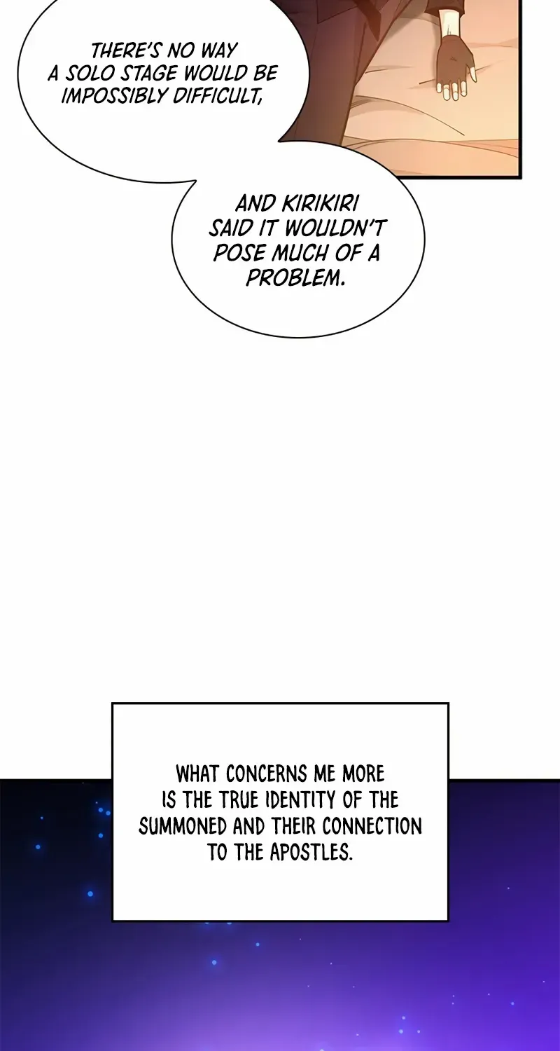Chapter 242 — page 8