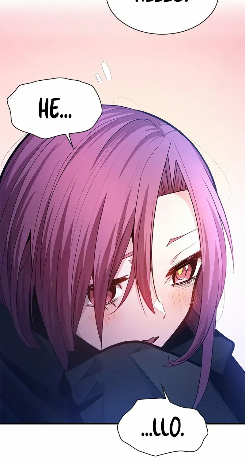 Chapter 242 — page 80