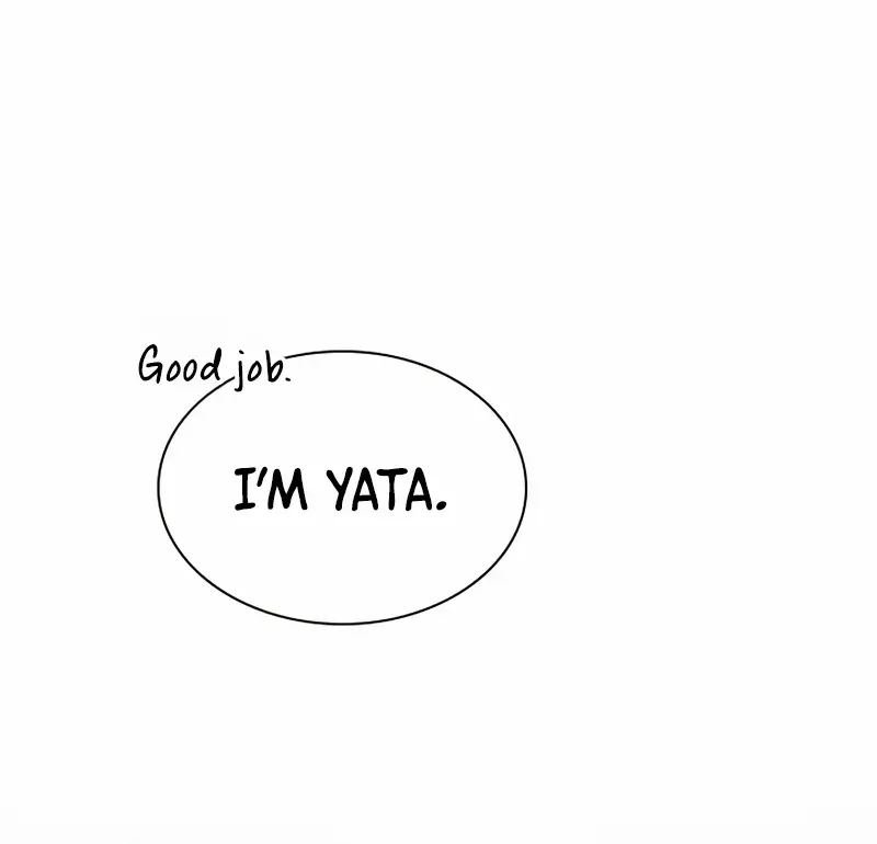 Chapter 242 — page 81