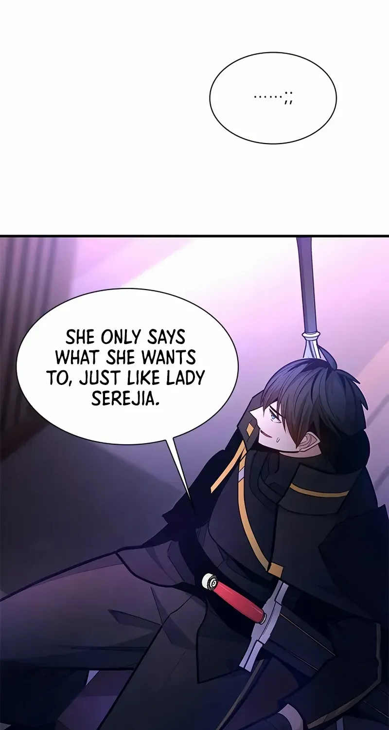 Chapter 242 — page 83
